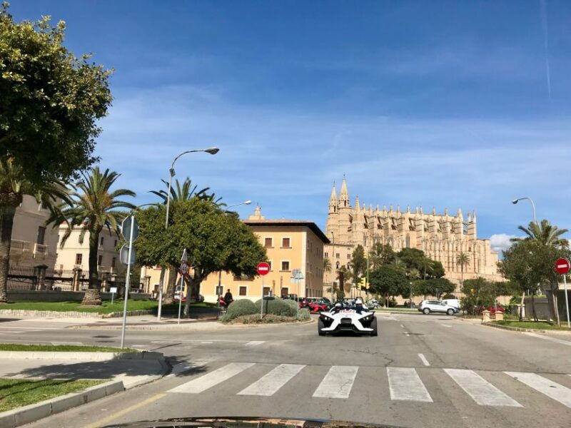 mallorca-formula-car-tour