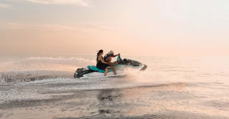 mallorca-from-cala-dor-jet-ski-sunset-tour-1h15