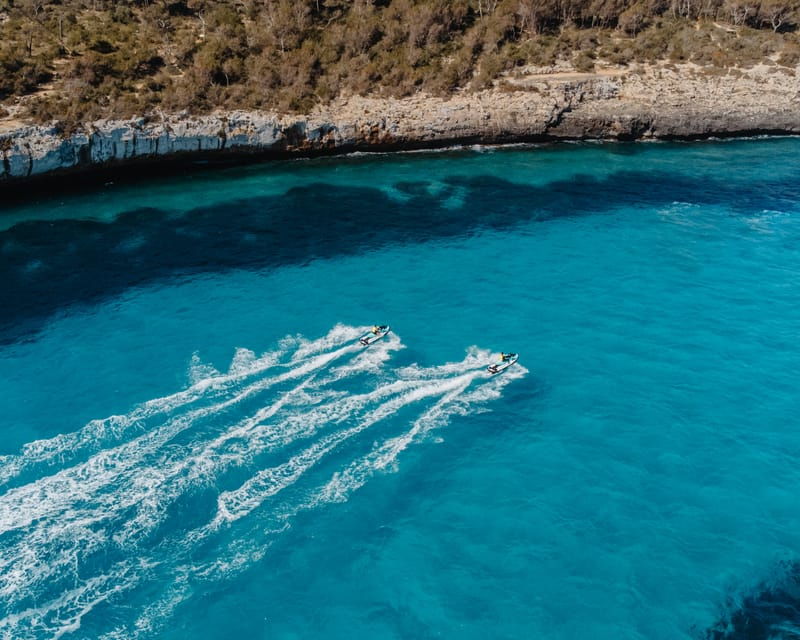 mallorca-from-cala-dor-jet-ski-tour-1h