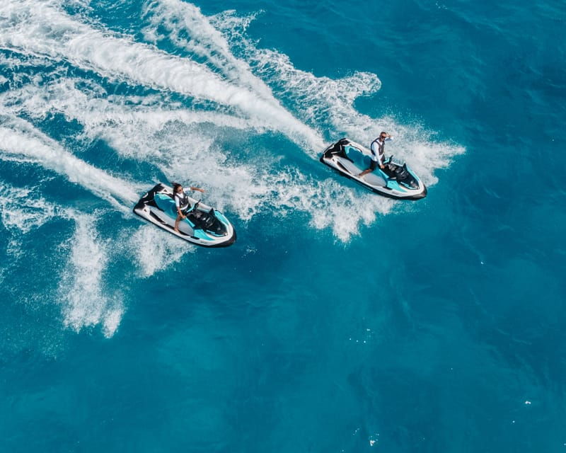 mallorca-from-cala-dor-jet-ski-tour-1h