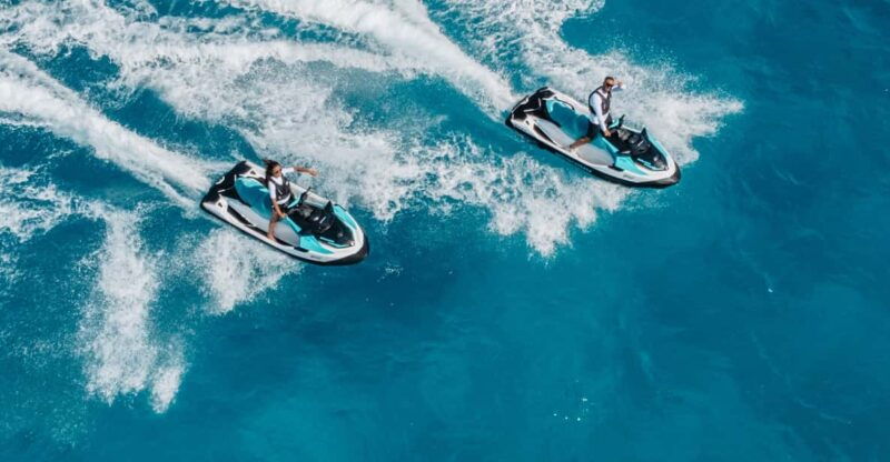 mallorca-from-cala-dor-jet-ski-tour-1h