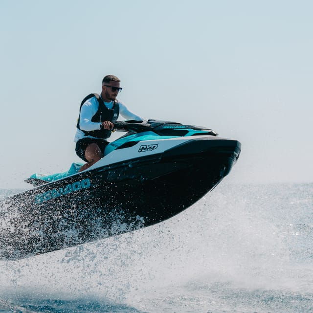 mallorca-from-cala-dor-jet-ski-tour-1h