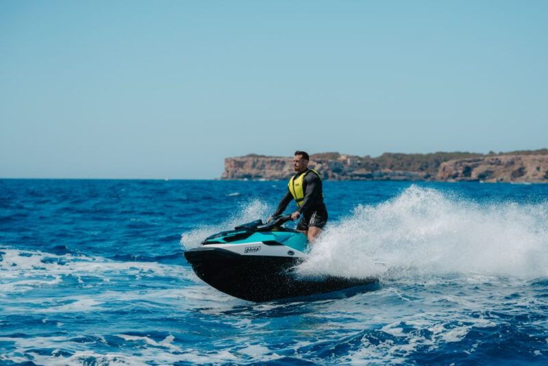 mallorca-from-cala-dor-jet-ski-tour-30-min