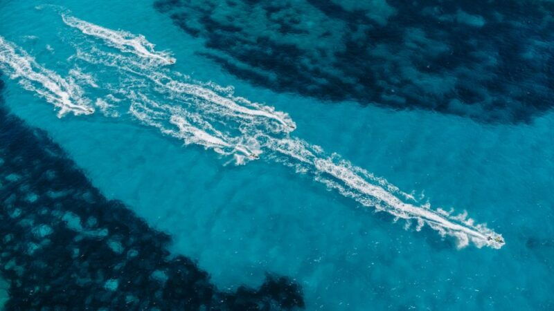 mallorca-from-cala-dor-jet-ski-tour-30-min