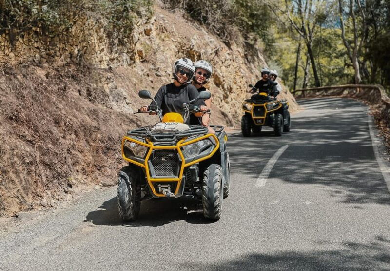 mallorca-from-santa-ponsa-3h-quad-tour-with-guide