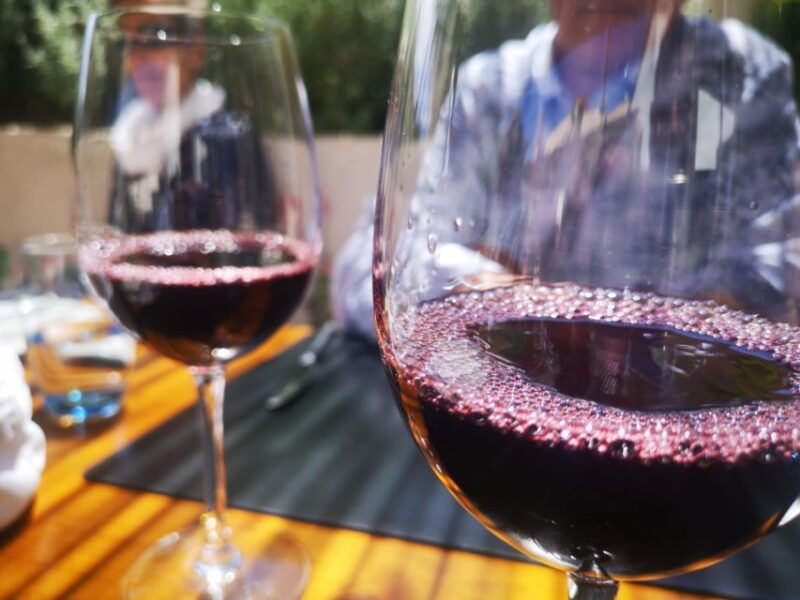 mallorca-full-day-winery-small-group-tour