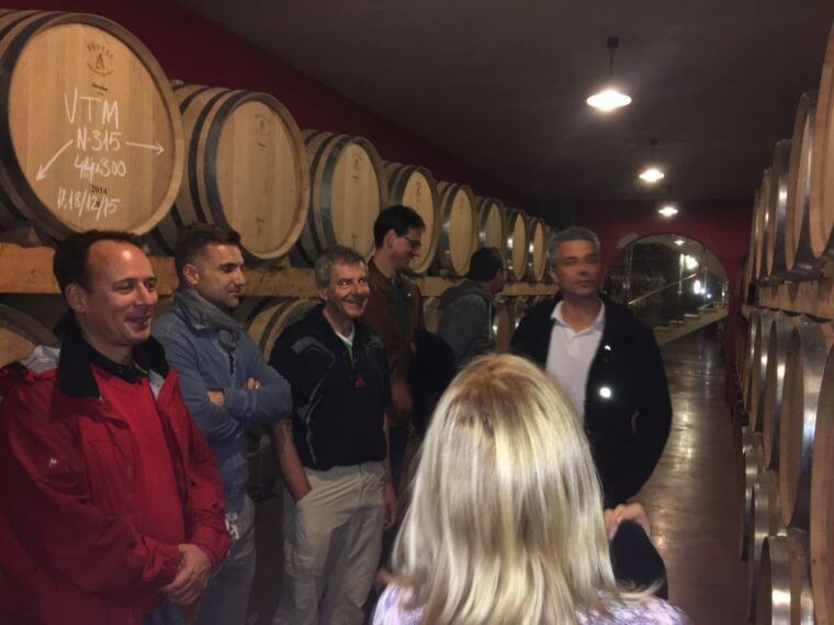 mallorca-full-day-winery-small-group-tour