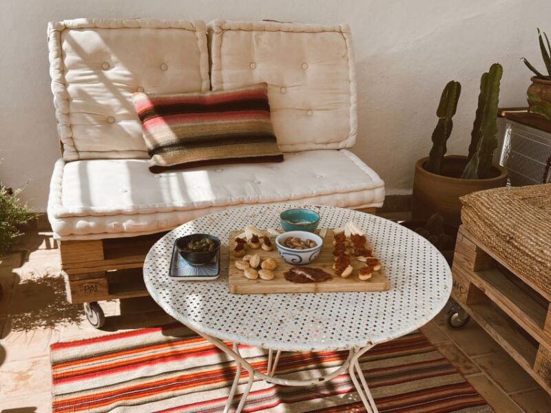 mallorca-gastronomic-wine-tasting-local-delicacies