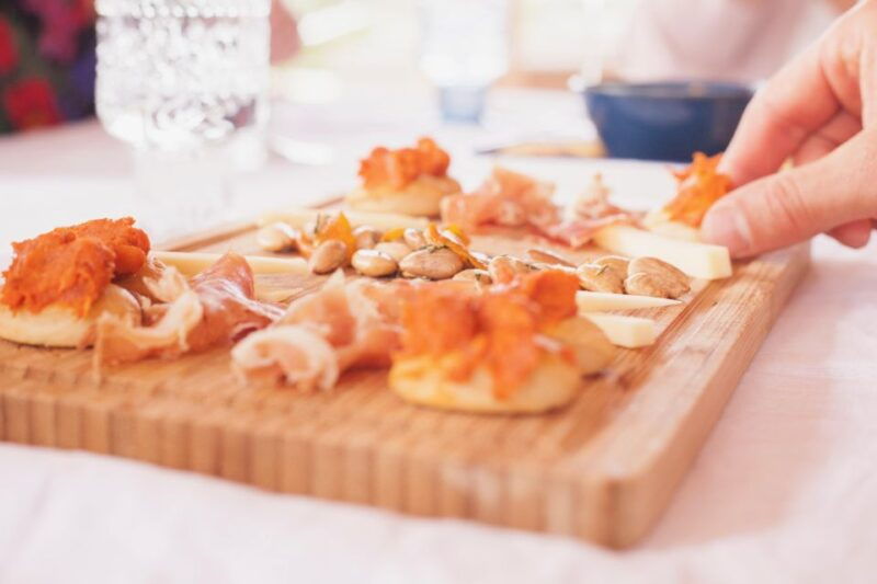 mallorca-gastronomic-wine-tasting-local-delicacies