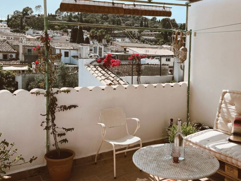 mallorca-gastronomic-wine-tasting-local-delicacies