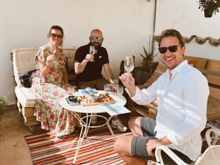 mallorca-gastronomic-wine-tasting-local-delicacies