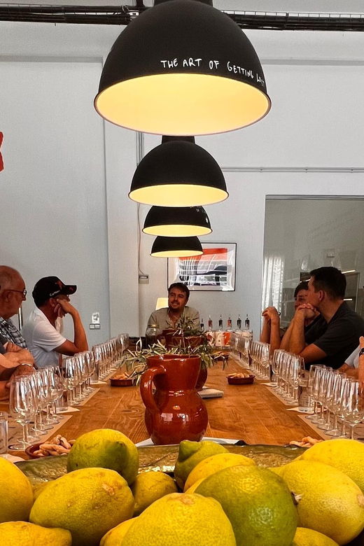 mallorca-gin-tasting