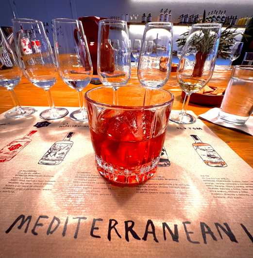 mallorca-gin-tasting