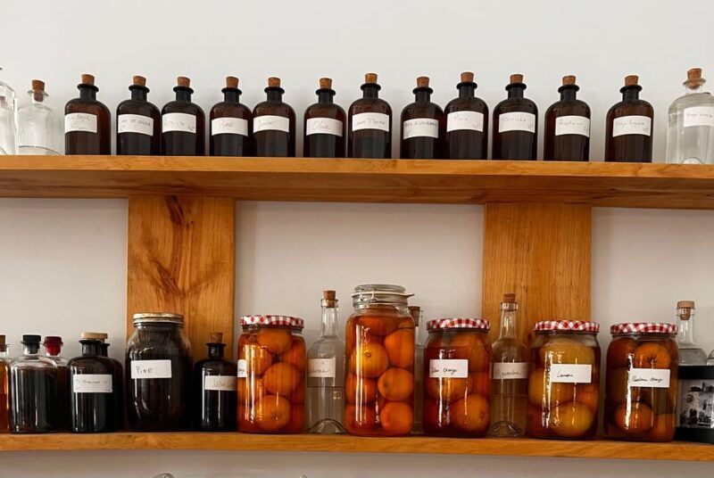 mallorca-gin-tasting