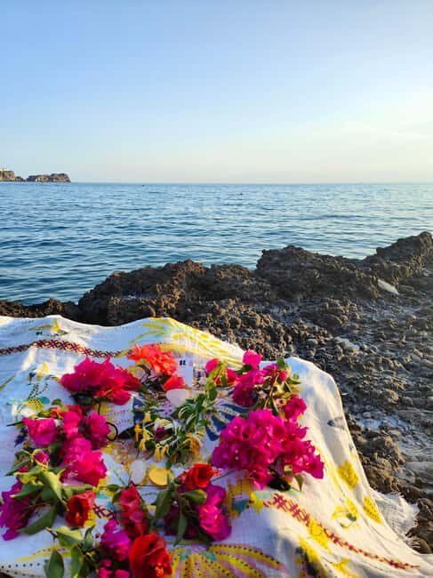 Mallorca: Golden Hour Mindful Wine Tasting & Sound Ritual - Mallorca: Golden Hour Mindful Wine Tasting & Sound Ritual — A Balanced and Authentic Experience