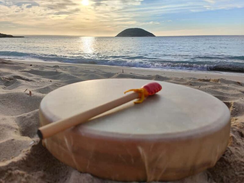Mallorca: Golden Hour Mindful Wine Tasting & Sound Ritual - Why This Tour Offers Great Value