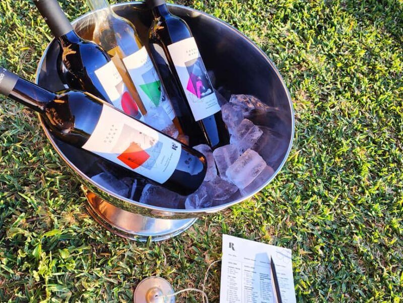 Mallorca: Golden Hour Mindful Wine Tasting & Sound Ritual - Who Would Love This Experience?