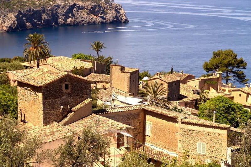 Mallorca: Grand Tour by land and sea - Final Thoughts