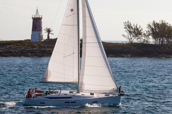 mallorca-half-day-cruise-on-a-sailing-boat-2