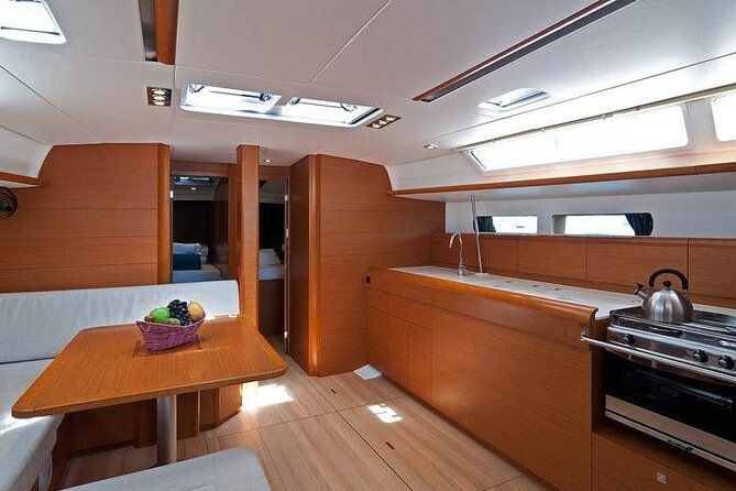 mallorca-half-day-cruise-on-a-sailing-boat