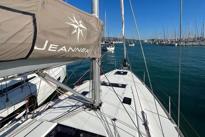 mallorca-half-day-cruise-on-a-sailing-boat