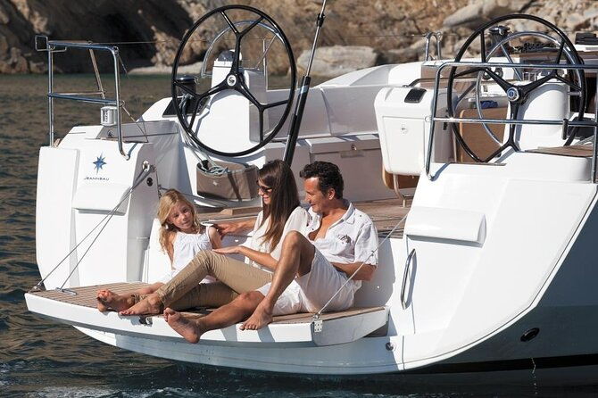 mallorca-half-day-cruise-on-a-sailing-boat
