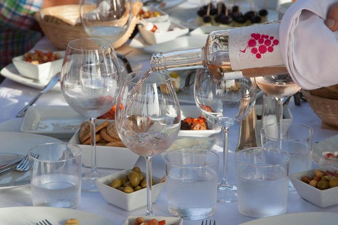 mallorca-half-day-private-wine-tour-with-wine-tasting