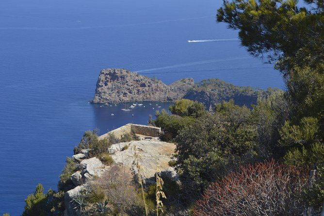mallorca-hidden-marvels-guided-routes-for-small-groups