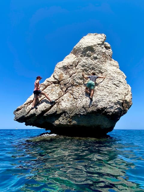 mallorca-highlights-wild-coast-tour