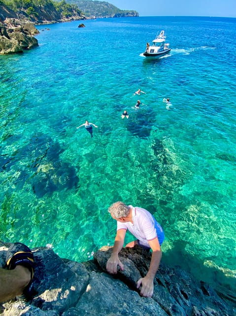mallorca-highlights-wild-coast-tour