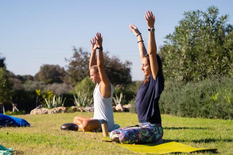 mallorca-holistic-private-yoga-and-meditation-retreat