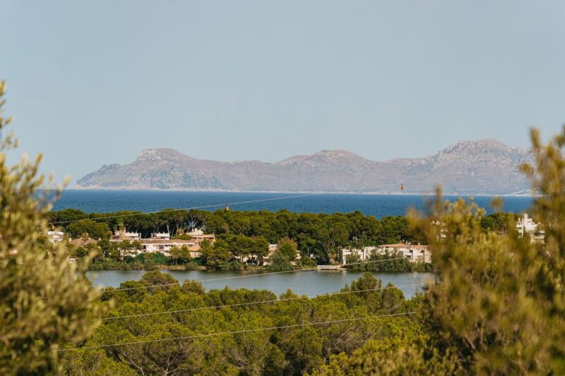 mallorca-horseback-riding-experience-with-food-options