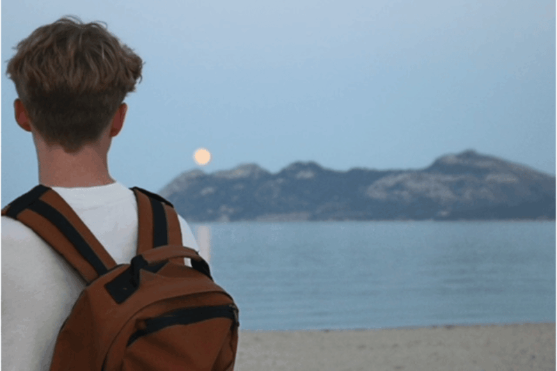 mallorca-instafamous-tour-of-palma-and-north-coast