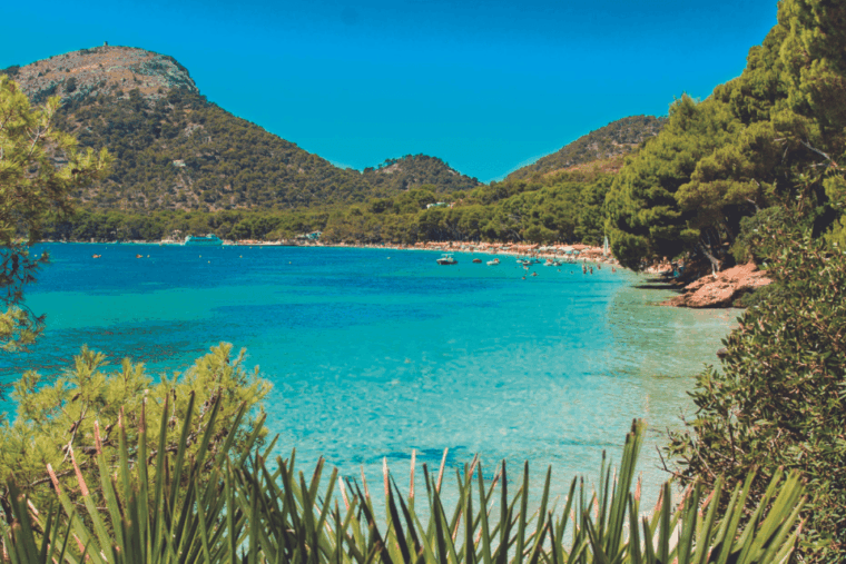 mallorca-instafamous-tour-of-palma-and-north-coast