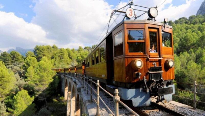 mallorca-island-tour-with-boat-train-and-hotel-transfer