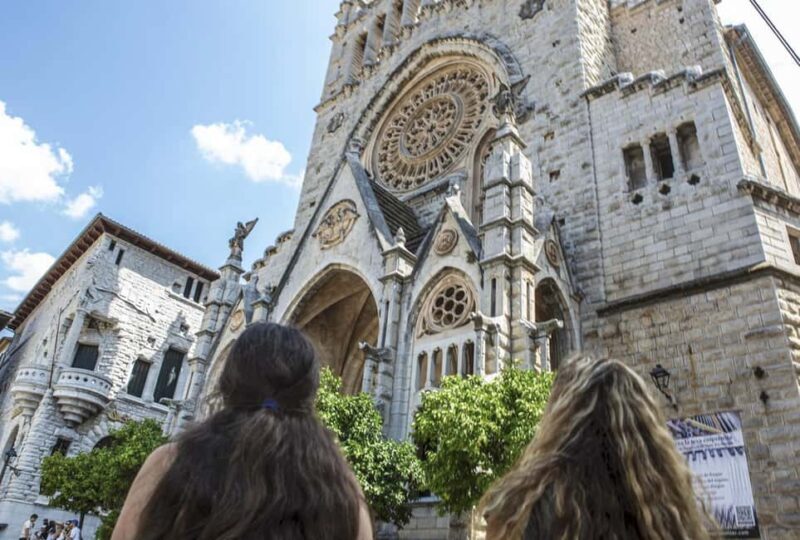 Mallorca Island Tour with Boat, Train, Tram and Bus - Analyzing the Cost and Overall Value