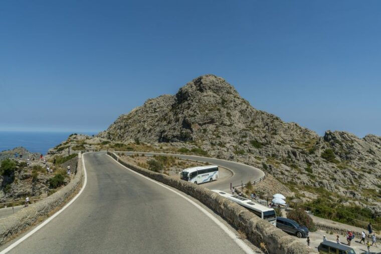mallorca-island-tour-with-boat-tram-train-from-the-south