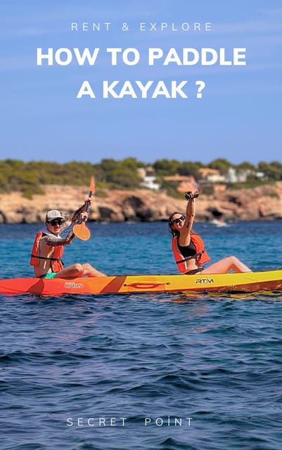 mallorca-kayak-and-paddle-surf-excursion-through-crystal-clear-water-caves