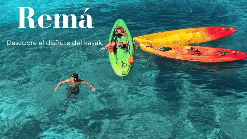mallorca-kayak-and-paddle-surf-excursion-through-crystal-clear-water-caves