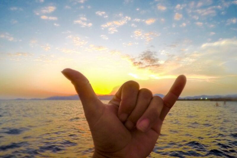 mallorca-kayak-sunset-tour-from-can-pastilla-beach