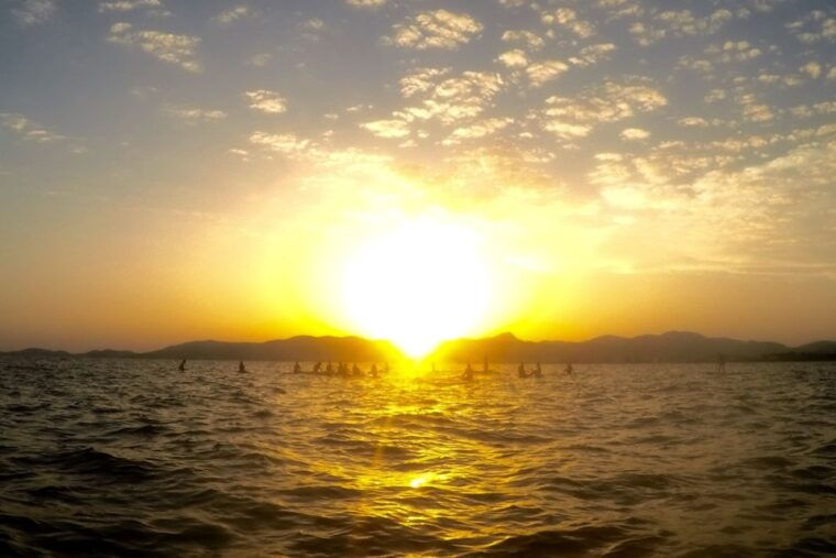 mallorca-kayak-sunset-tour-from-can-pastilla-beach