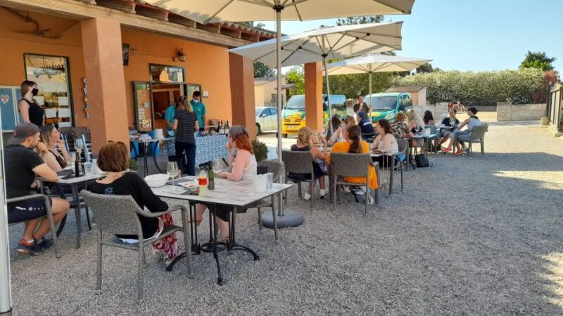 mallorca-local-wines-foods-tasting