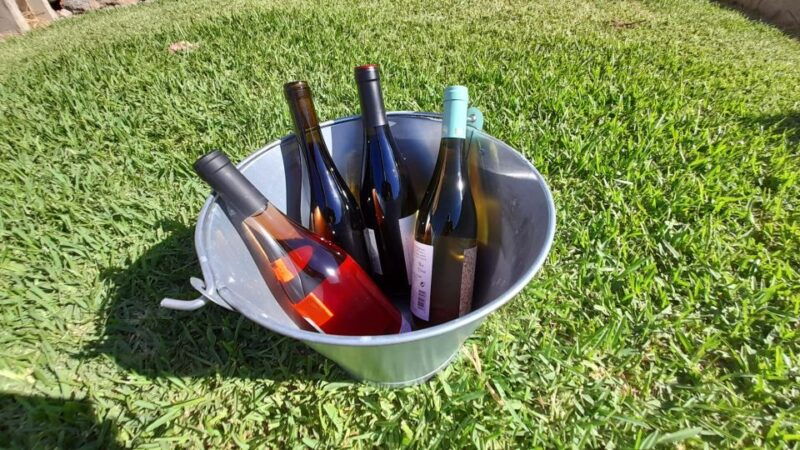 mallorca-local-wines-foods-tasting