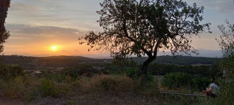 mallorca-mallorcan-sunset-horseback-riding-with-drinks