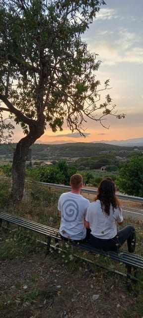 mallorca-mallorcan-sunset-horseback-riding-with-drinks