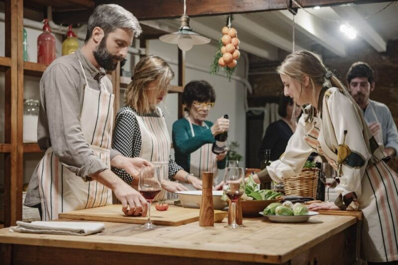 mallorca-market-visit-and-traditional-cooking-workshop
