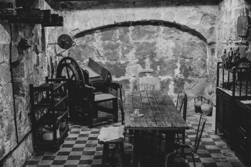 mallorca-market-visit-and-traditional-cooking-workshop