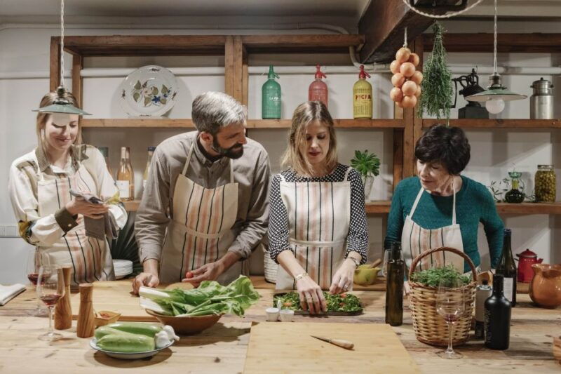 mallorca-market-visit-and-traditional-cooking-workshop