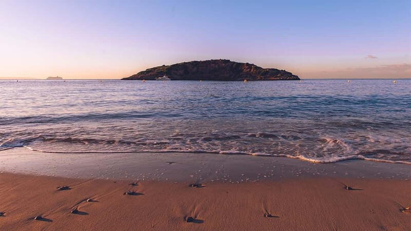 Mallorca: Morning Yoga by the Sea - The Practicalities: From Booking to Participation