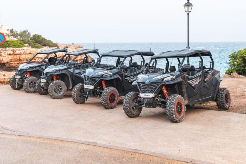 mallorca-mountain-buggy-adventure-with-secret-coves-tour